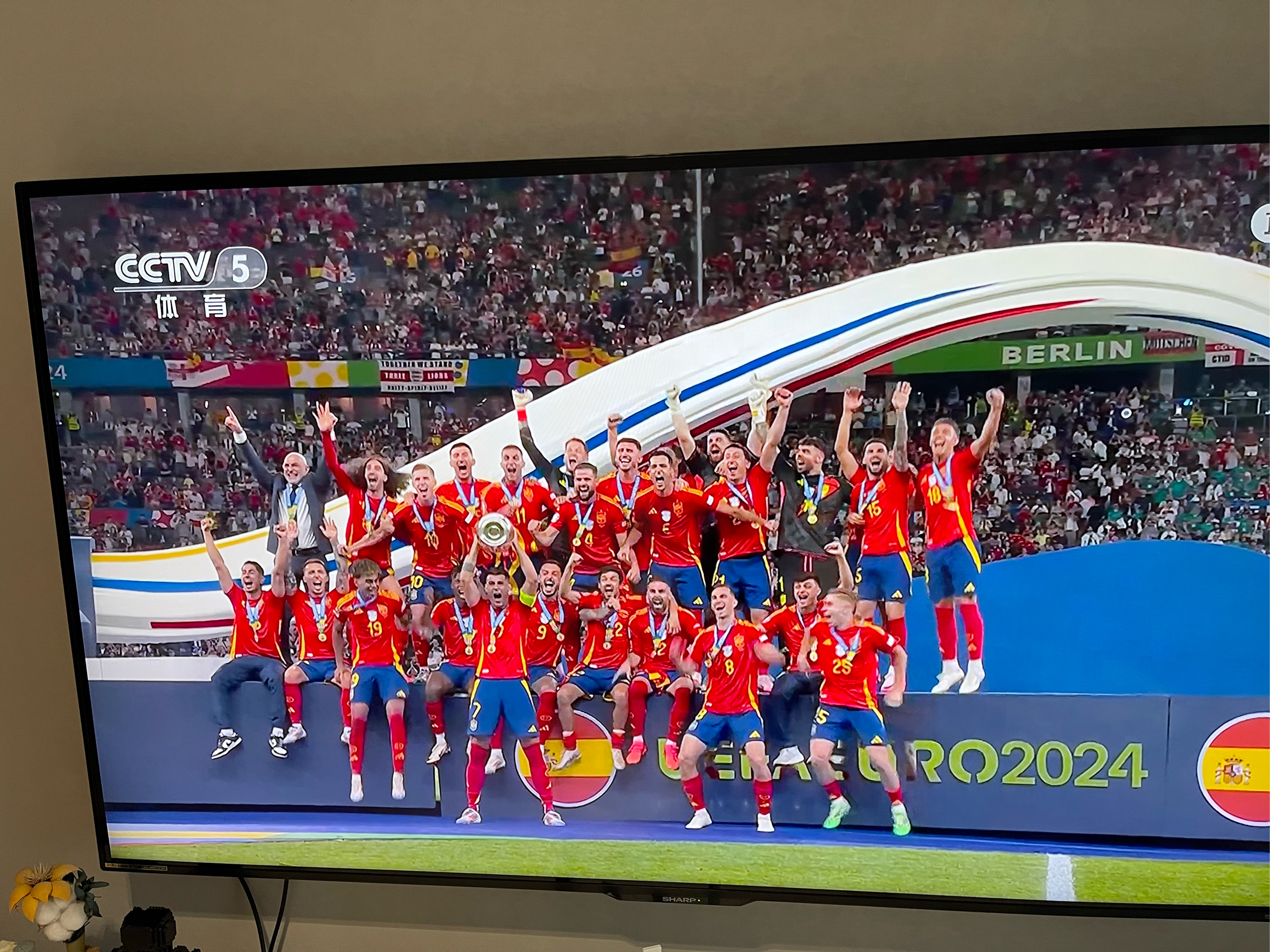 爱游戏登录-欧洲职业比赛集结豪华嘉宾，明星频出