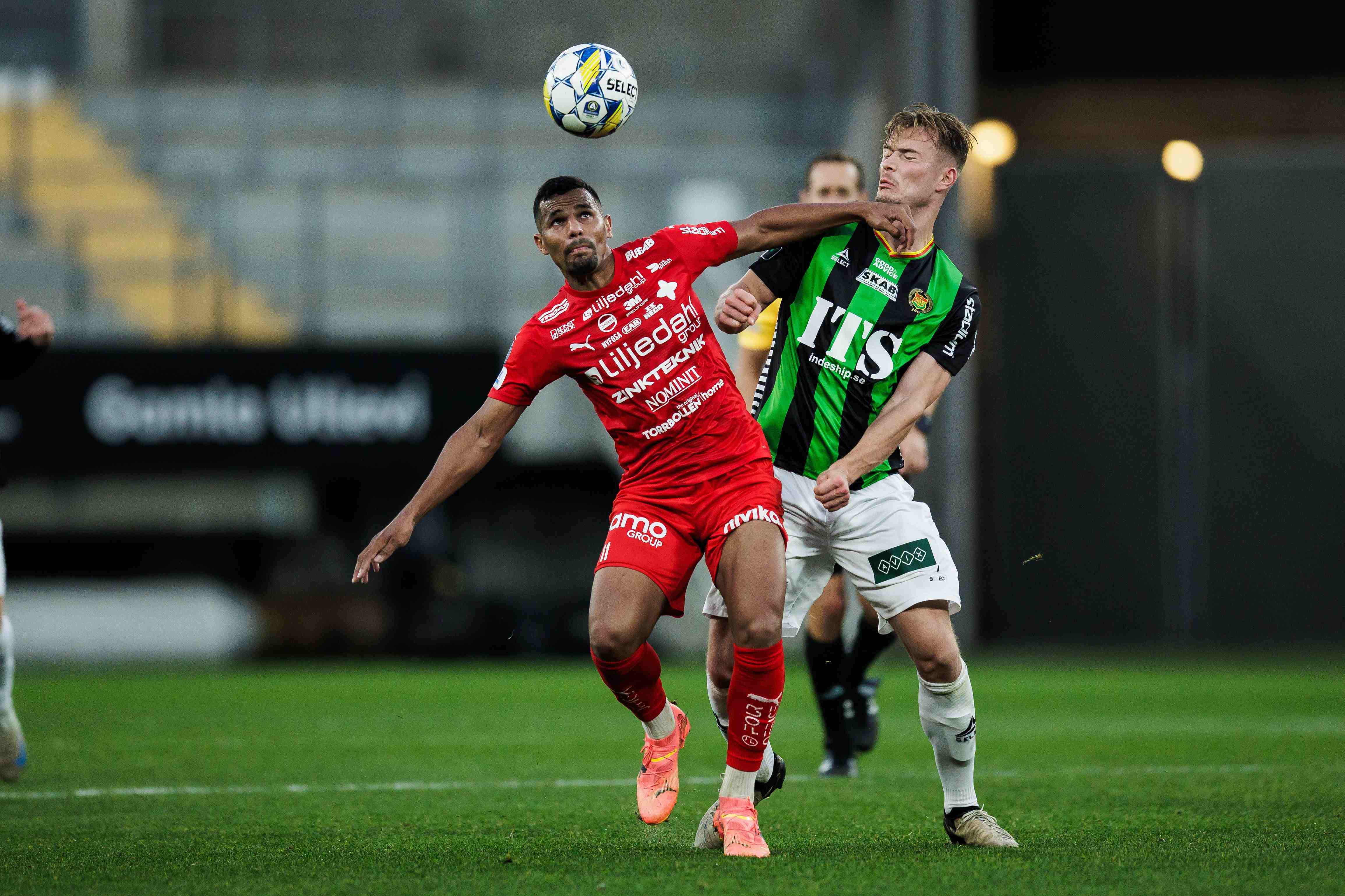 法国备受瞩目,瑞典国家队不容有失的简单介绍 法国备受瞩目,瑞典国家队不容有失的简单介绍