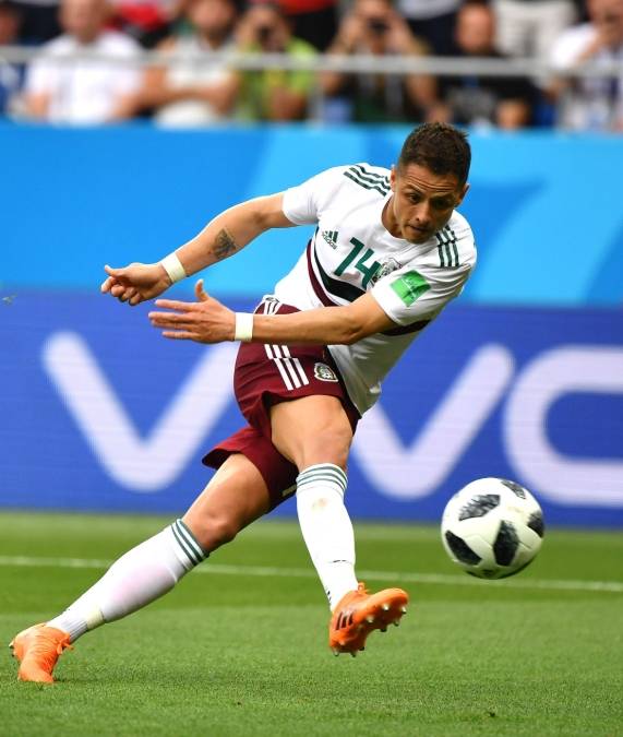 爱游戏体育地址-墨西哥队在国际足球赛事中获得关键胜利