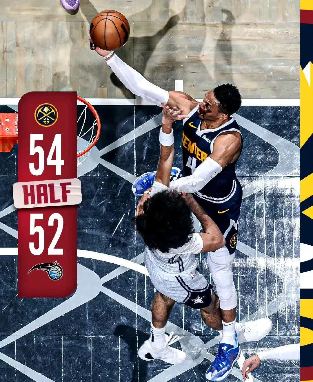 爱游戏中国官网-热火队连胜止步，球队展望未来的简单介绍