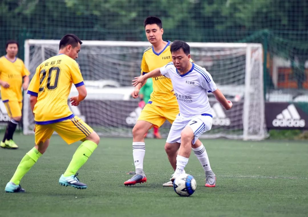 爱游戏中国官网-争锋赛事备战进行中，准备全力争夺胜利