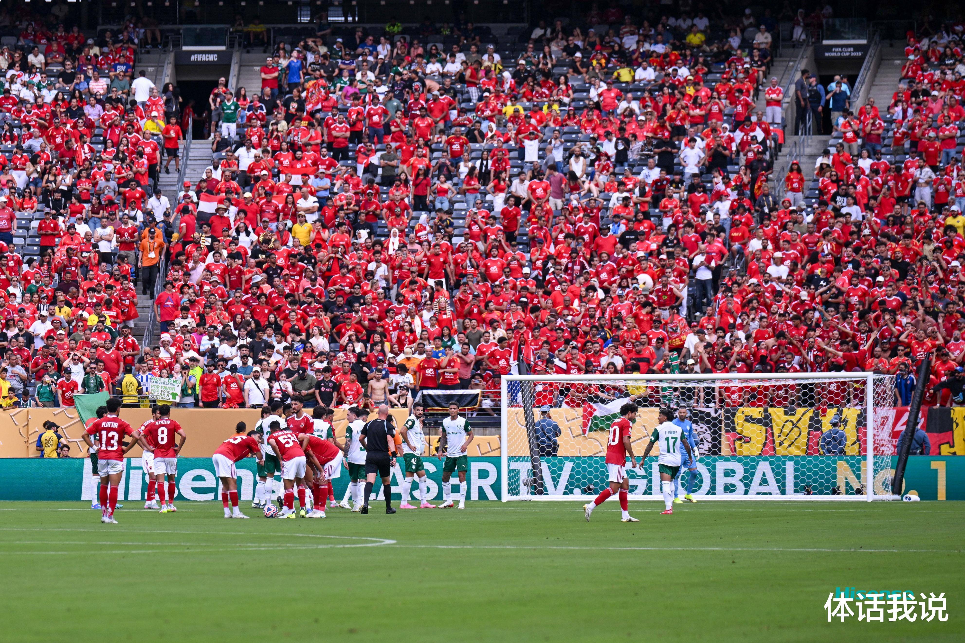 包含西班牙连胜两场,竞技实力跻身欧洲强队的词条 包含西班牙连胜两场,竞技实力跻身欧洲强队的词条
