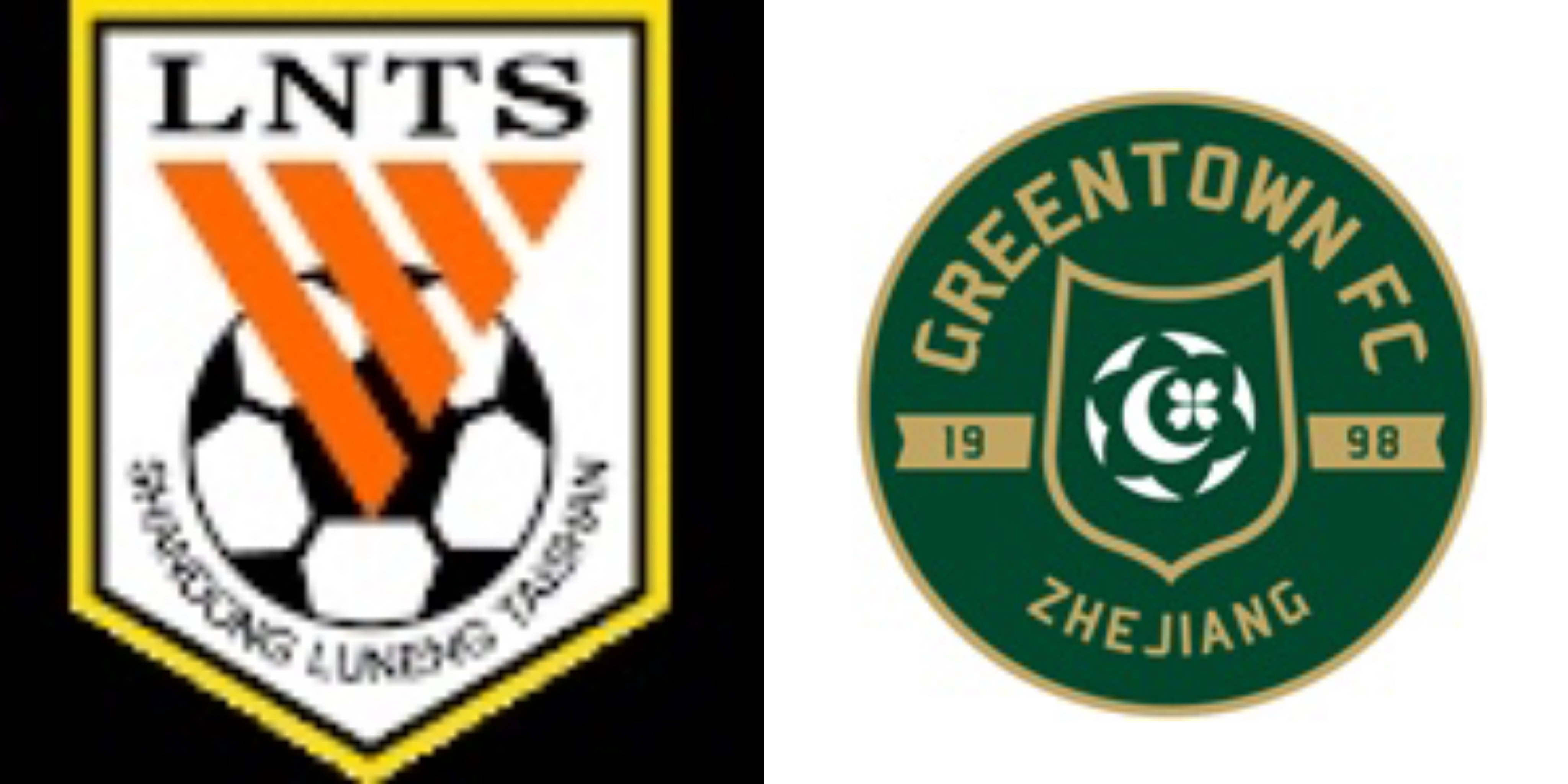 威尔斯主场取胜,升班马开门红的简单介绍 威尔斯主场取胜,升班马开门红的简单介绍