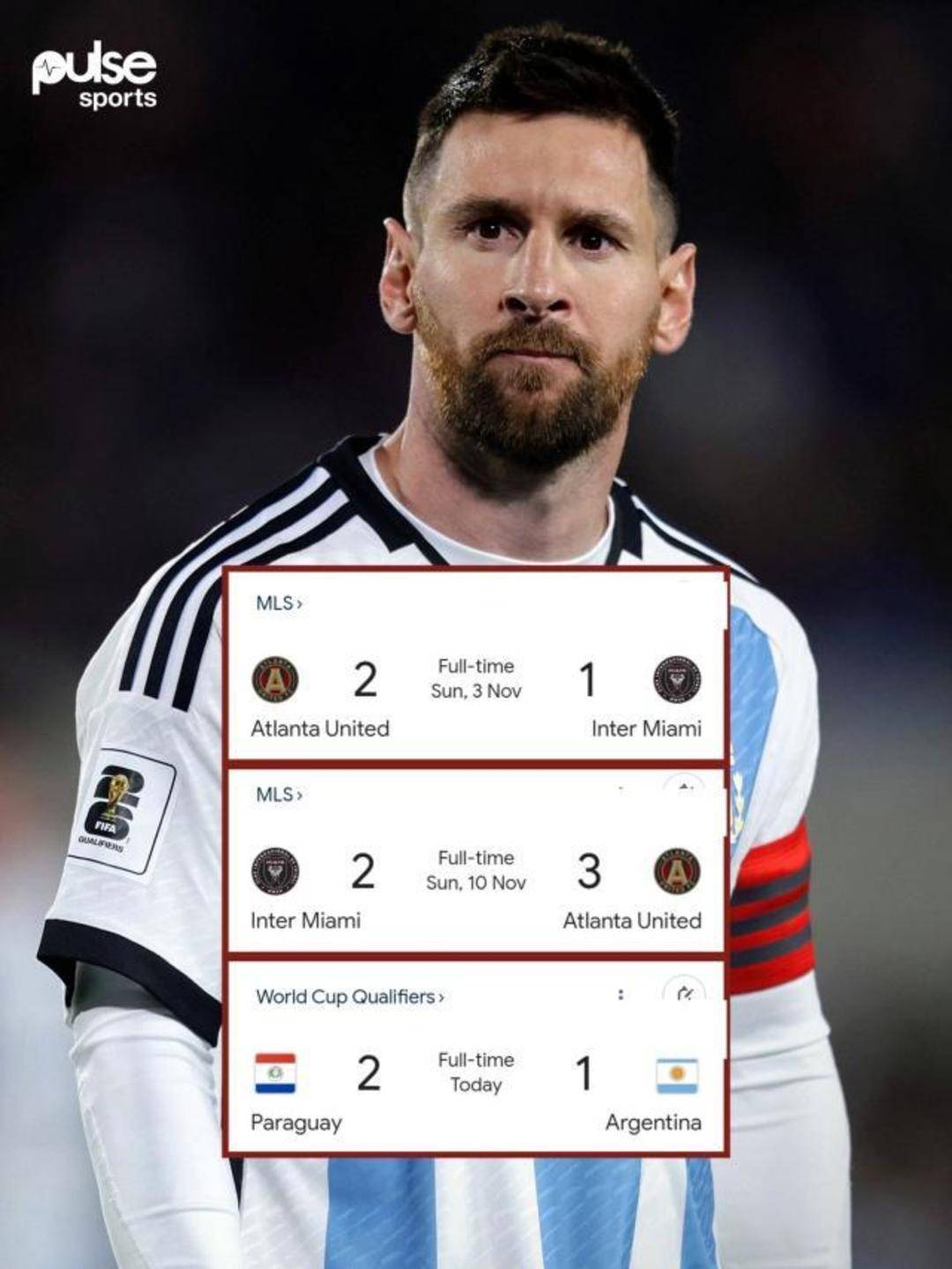 阿根廷国家队备战世预赛,梅西雄心不减的简单介绍 阿根廷国家队备战世预赛,梅西雄心不减的简单介绍