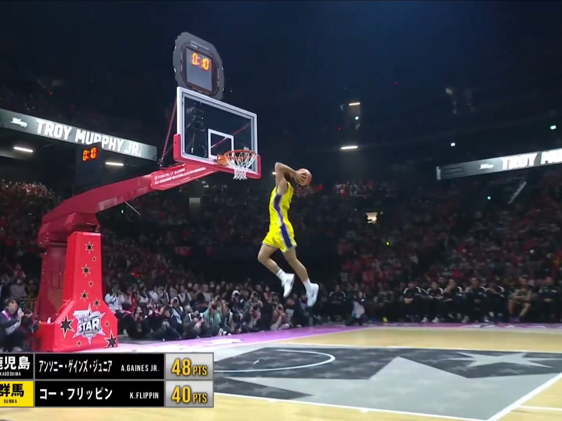 爱游戏网页版登录入口-关于心跳加速的篮球赛事，全情投入的表现令人惊叹的信息