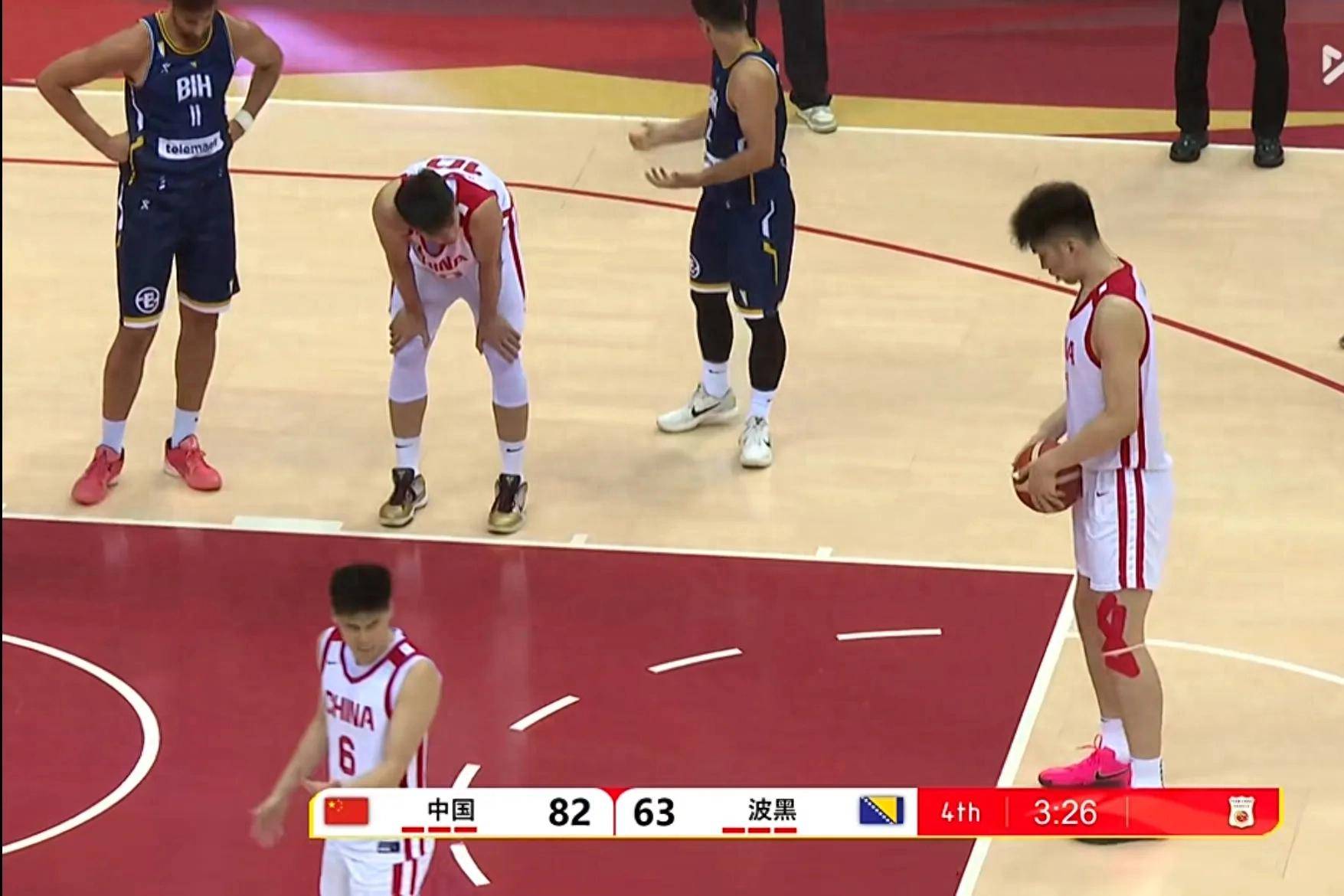 爱游戏官网-波黑球员备战充分，集中备战决赛的简单介绍