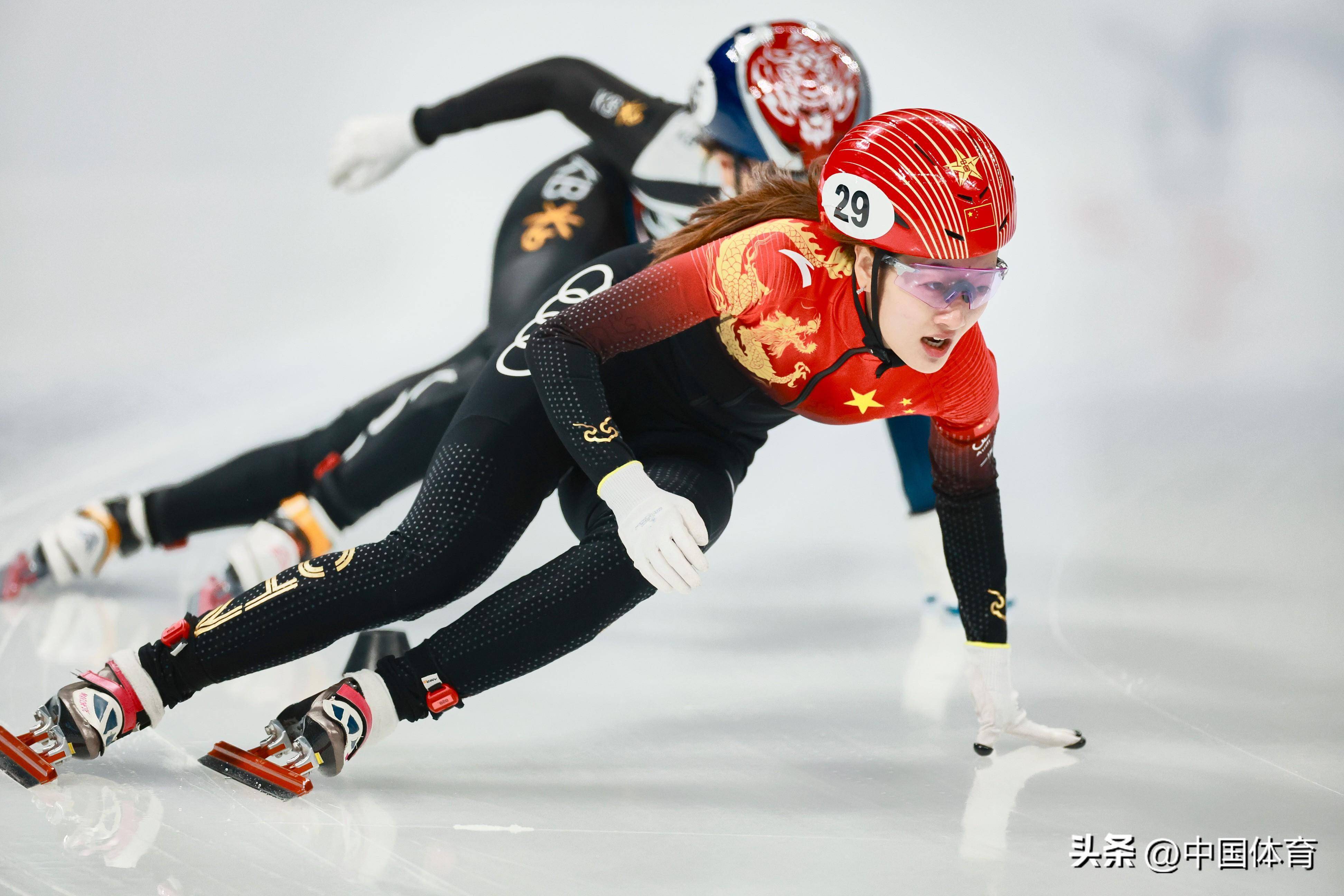 斯洛文尼亚队在比赛中负于对手，遗憾止步