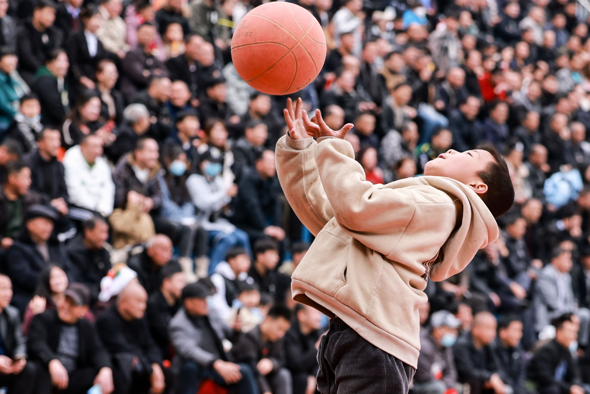 包含激情四射的球赛现场,让人热泪盈眶的词条 包含激情四射的球赛现场,让人热泪盈眶的词条
