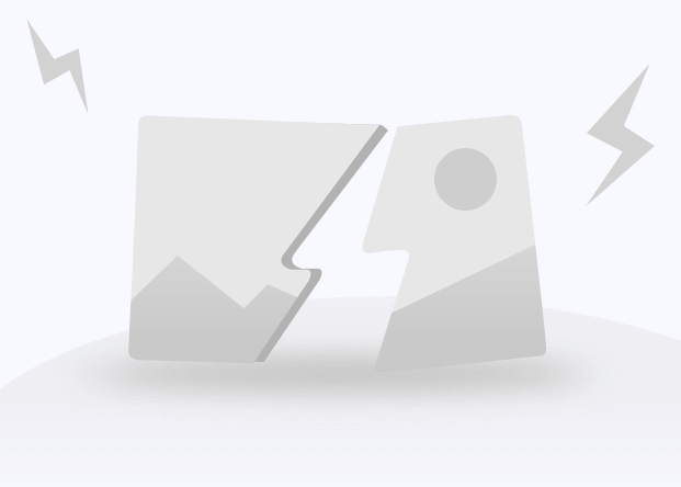 爱游戏体育平台-马竞主场夺得泽尼特夺冠士气高涨