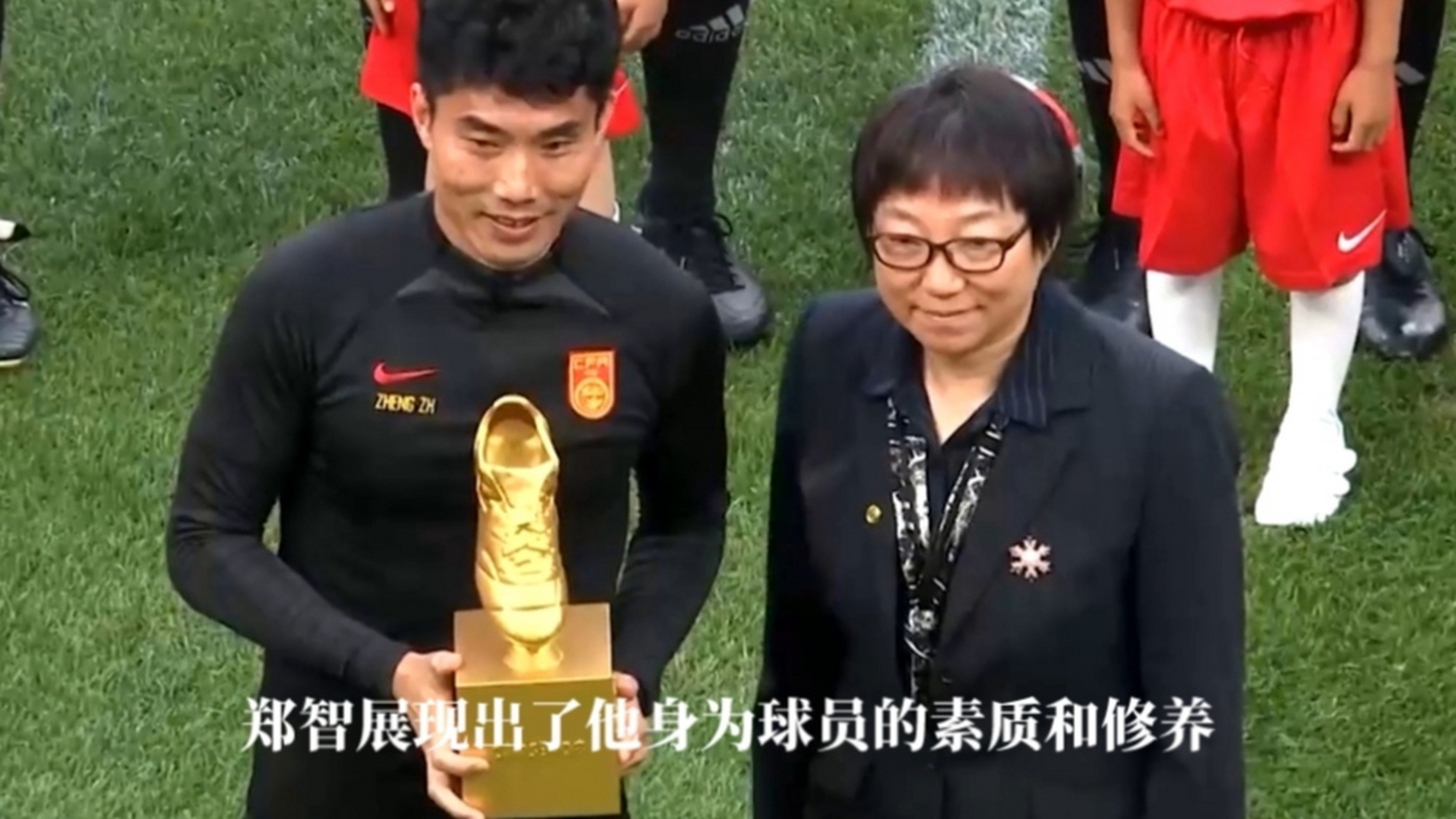 爱游戏官网-包含土耳其联赛精彩纷呈，引发球迷热议的词条