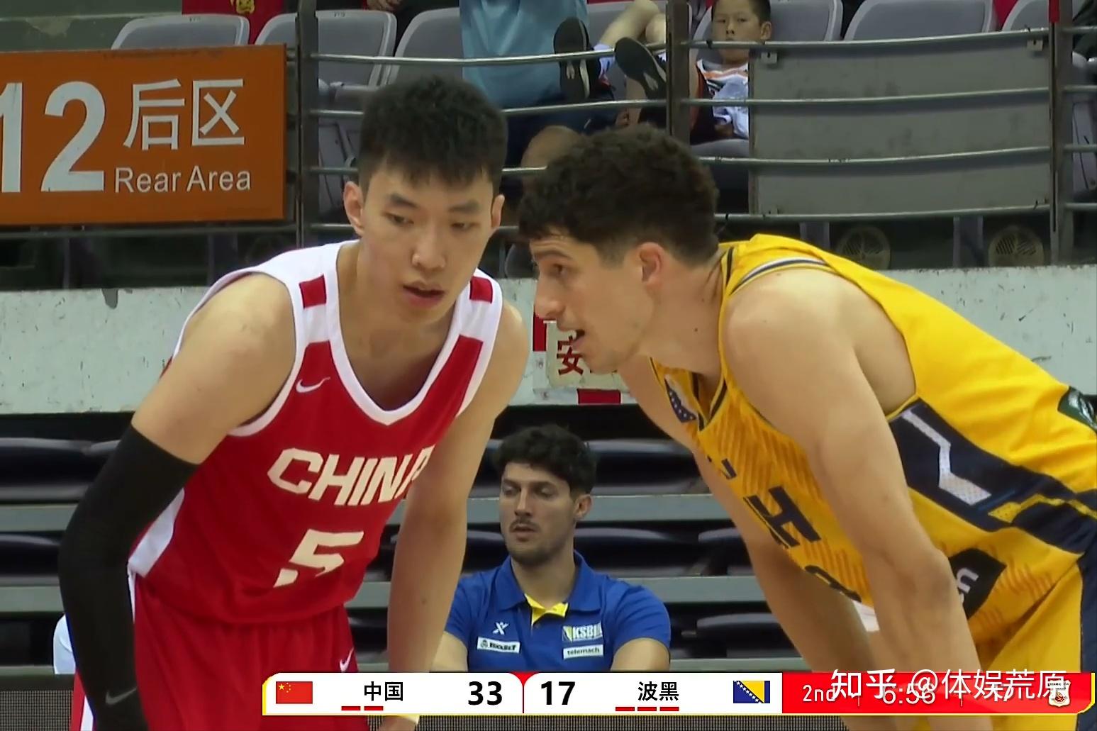 爱游戏官方登录入口-包含北京男篮主帅严阵以待，赛前战术分析！的词条