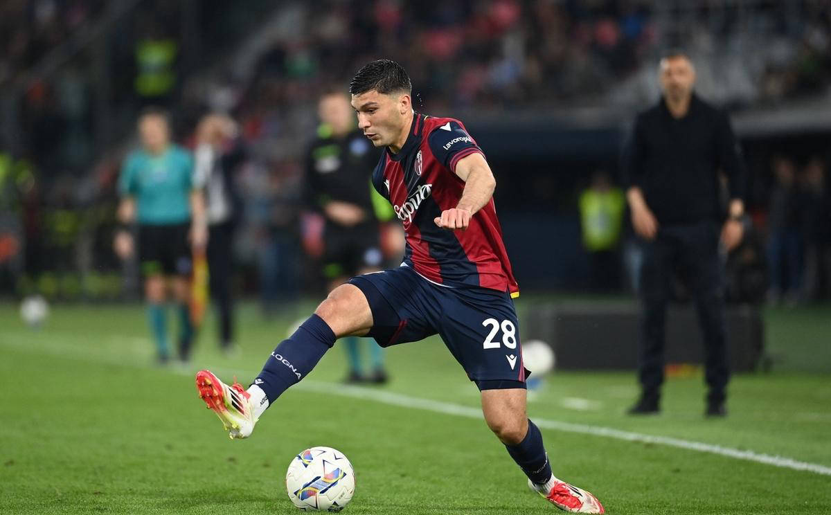 致命进球!小组出线在望,士气高昂的简单介绍 致命进球!小组出线在望,士气高昂的简单介绍