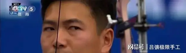 包含甘冈客场逆转亚眠,锁定胜局的词条 包含甘冈客场逆转亚眠,锁定胜局的词条