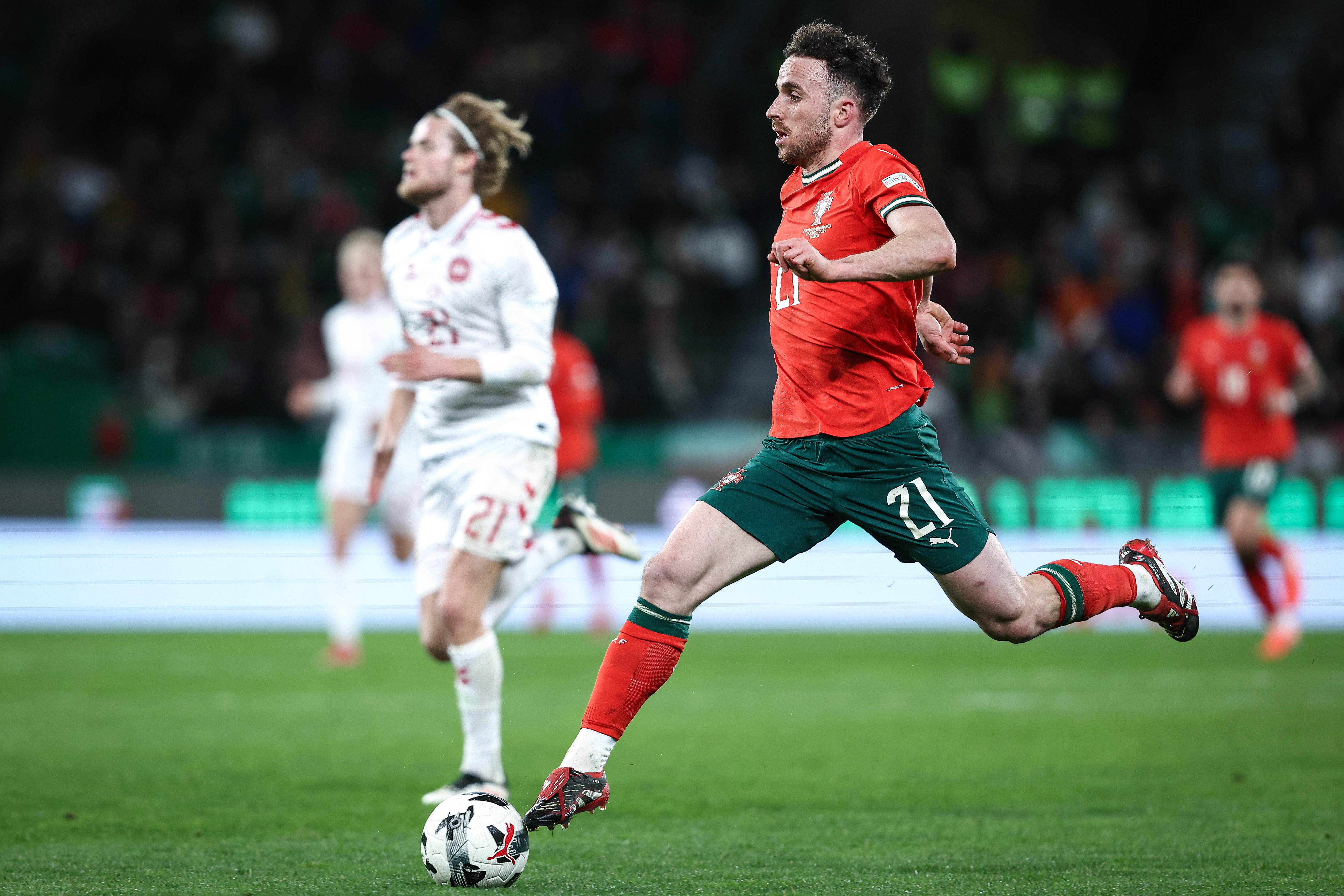 瑞典队遗憾出局,未能晋级欧国联半决赛 瑞典队遗憾出局,未能晋级欧国联半决赛