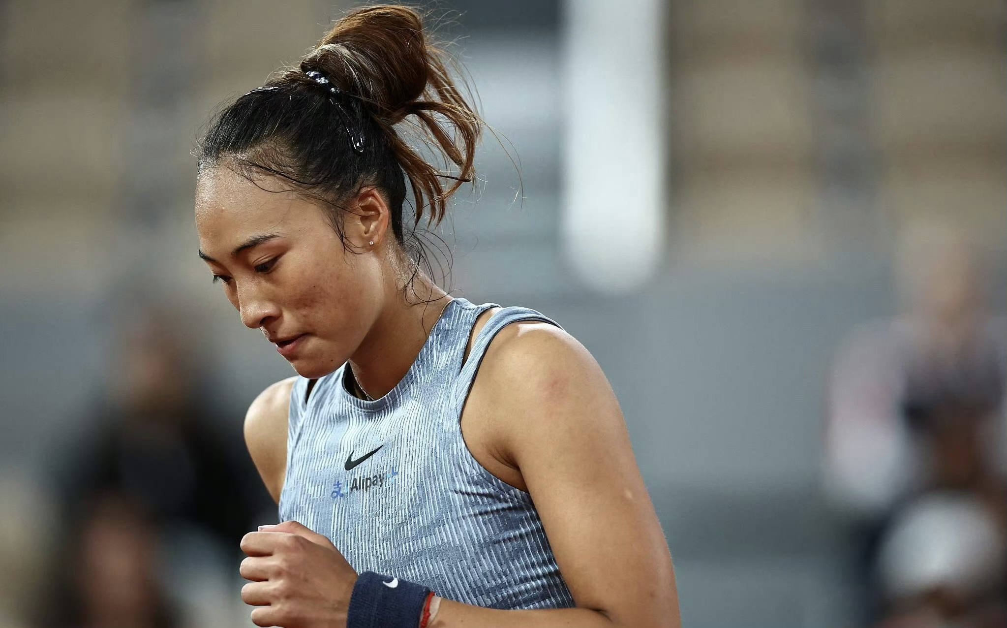 包含荷兰战队实力不容小觑,让对手望尘莫及的词条 包含荷兰战队实力不容小觑,让对手望尘莫及的词条