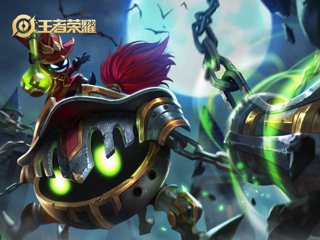 爱游戏入口-胜负悬殊之战，崭新王者诞生的简单介绍