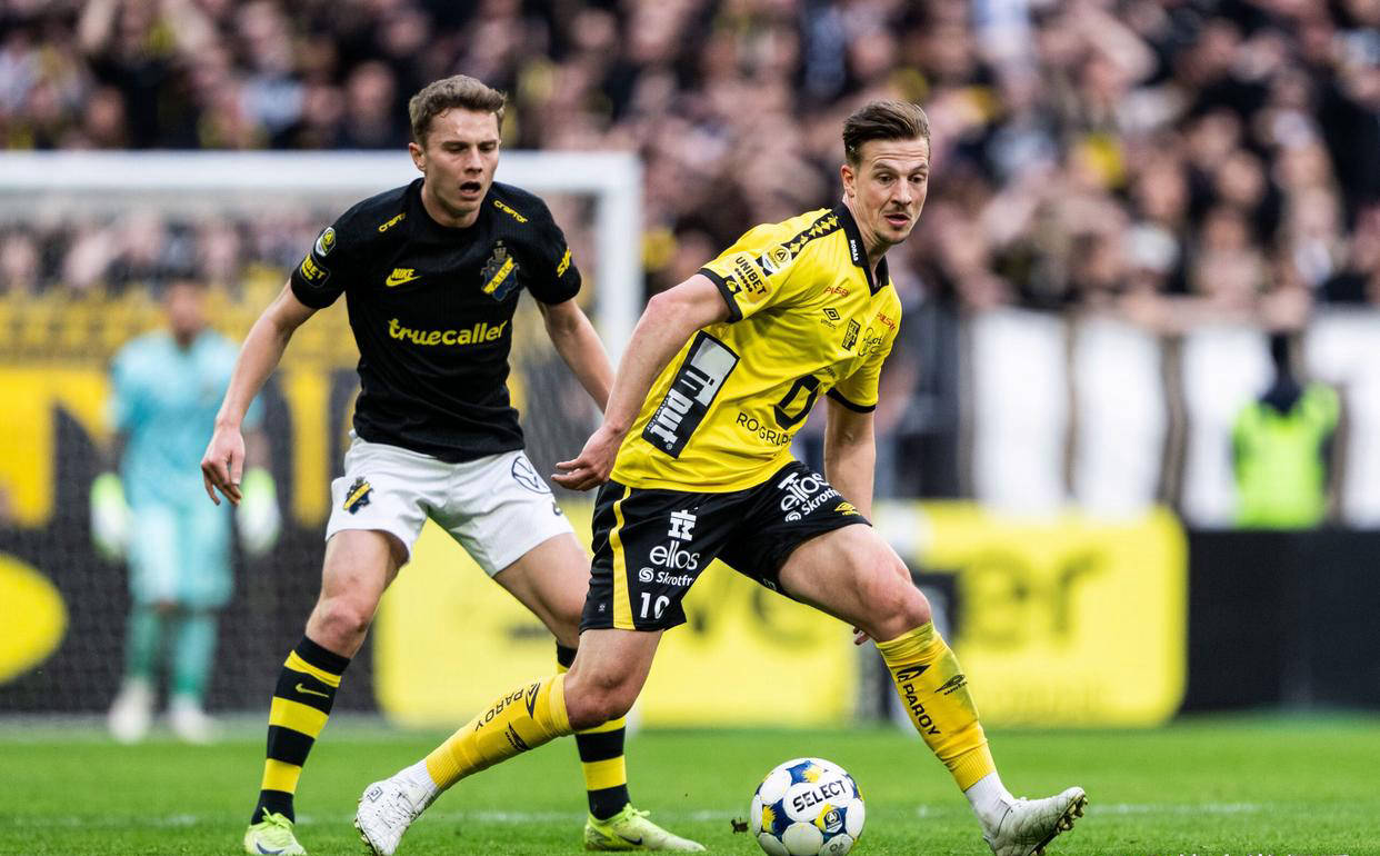 爱游戏-包含瑞典球员备战充分，集中备战决赛的词条