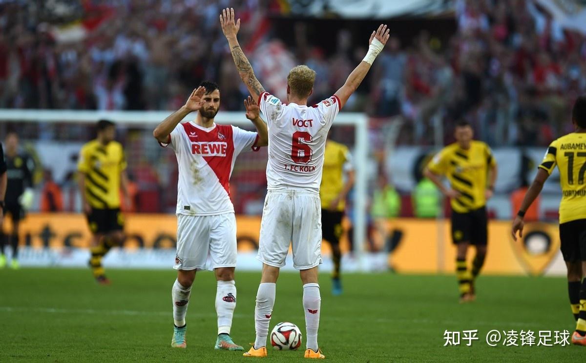 爱游戏亚洲官网-科隆主场失利，难以挽回颓势