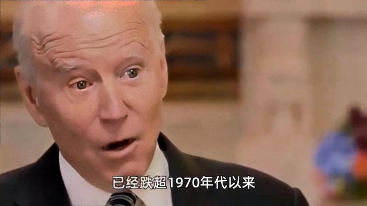 科隆主场失利,难以挽回颓势 科隆主场失利,难以挽回颓势