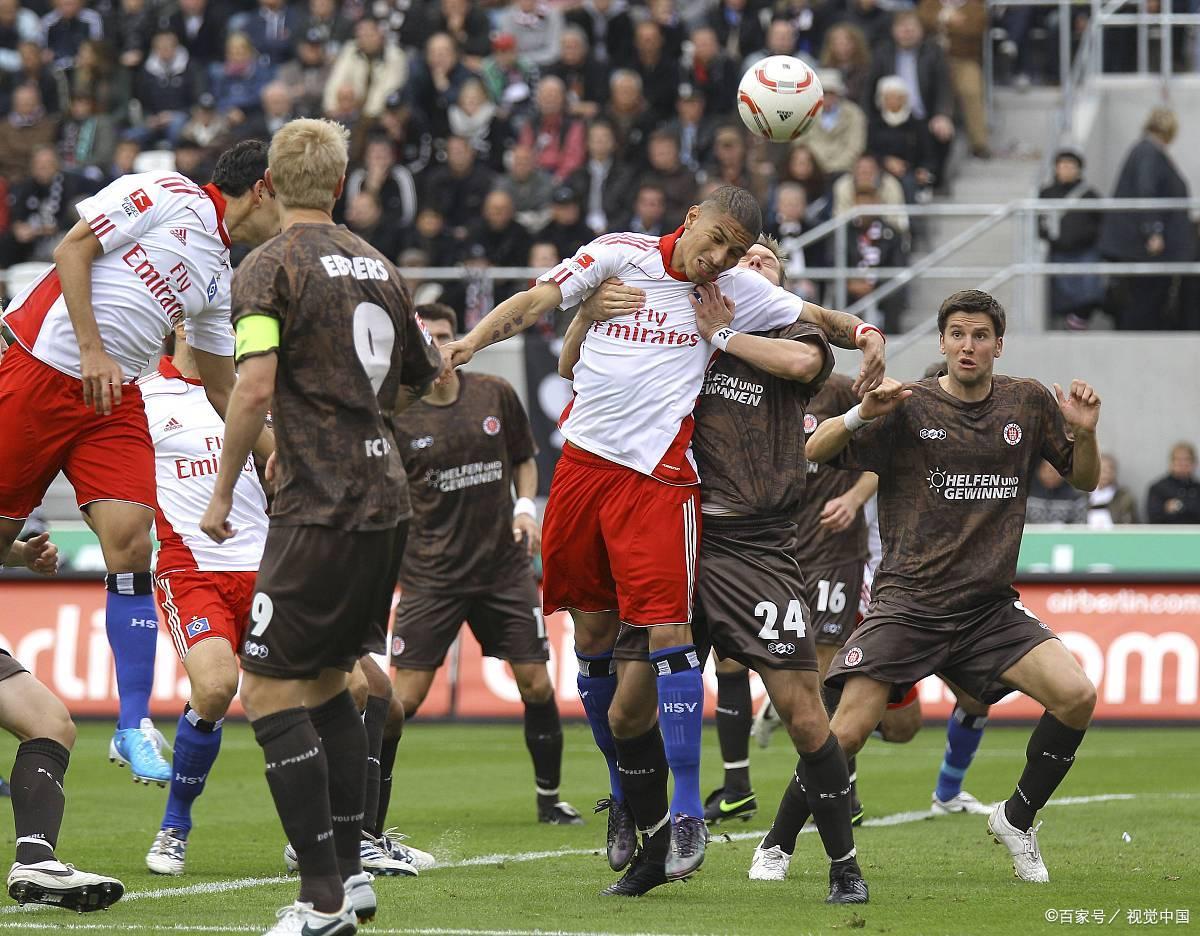 爱游戏体育下载-瑞士挑战保加利亚，双方拼尽全力