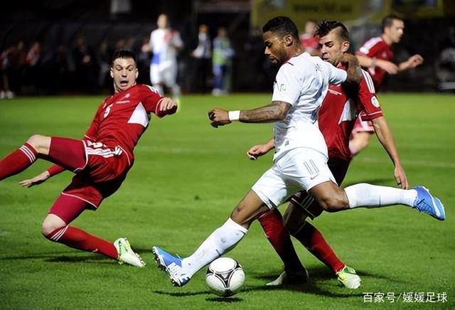 瑞士挑战保加利亚，双方拼尽全力