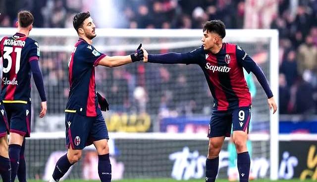 包含AC米兰遭遇连败,争冠形势不容乐观的词条 包含AC米兰遭遇连败,争冠形势不容乐观的词条