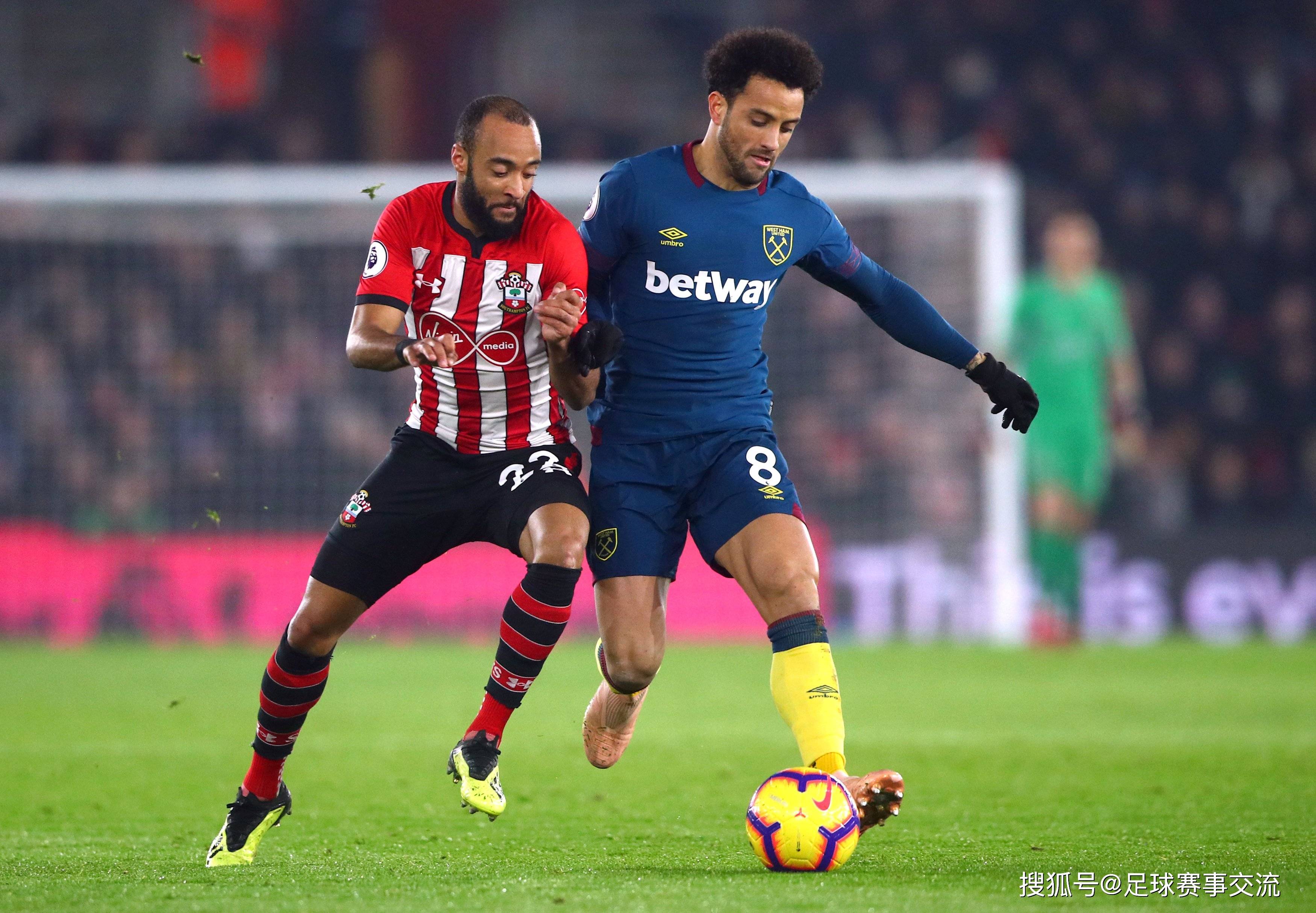 爱游戏官方入口-莱加内斯求胜欲挣扎，客场告负的简单介绍