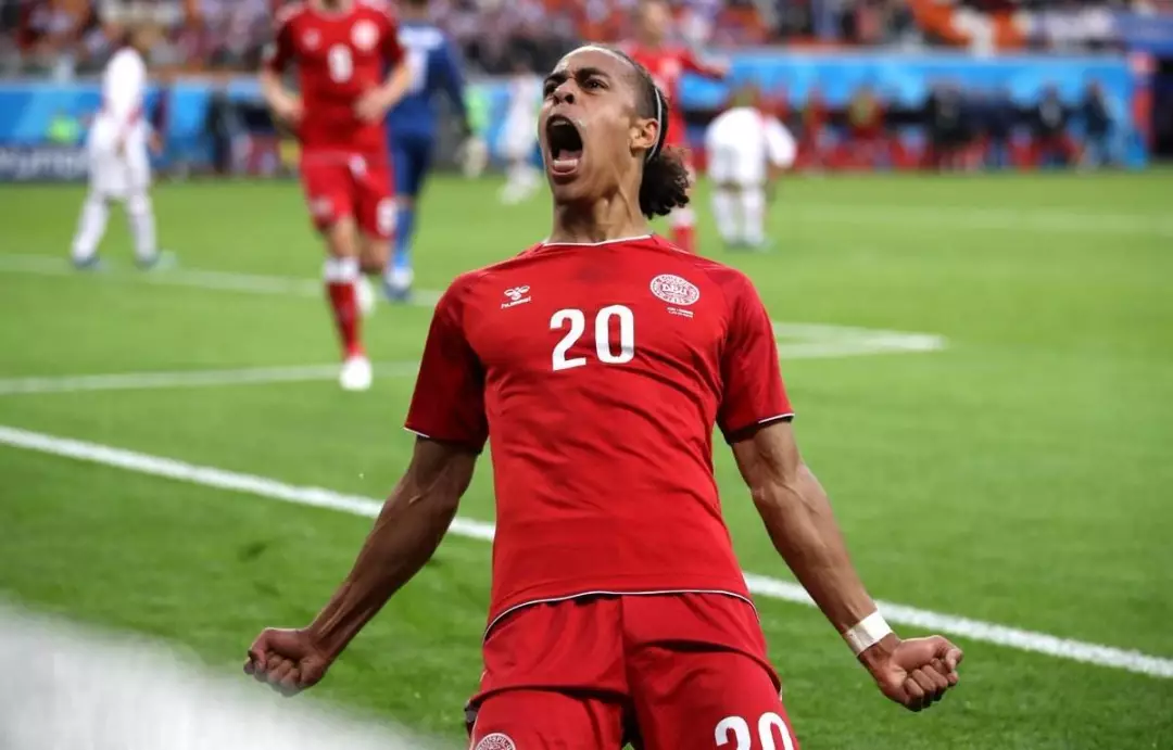 格鲁吉亚战平丹麦,保持不败 格鲁吉亚战平丹麦,保持不败