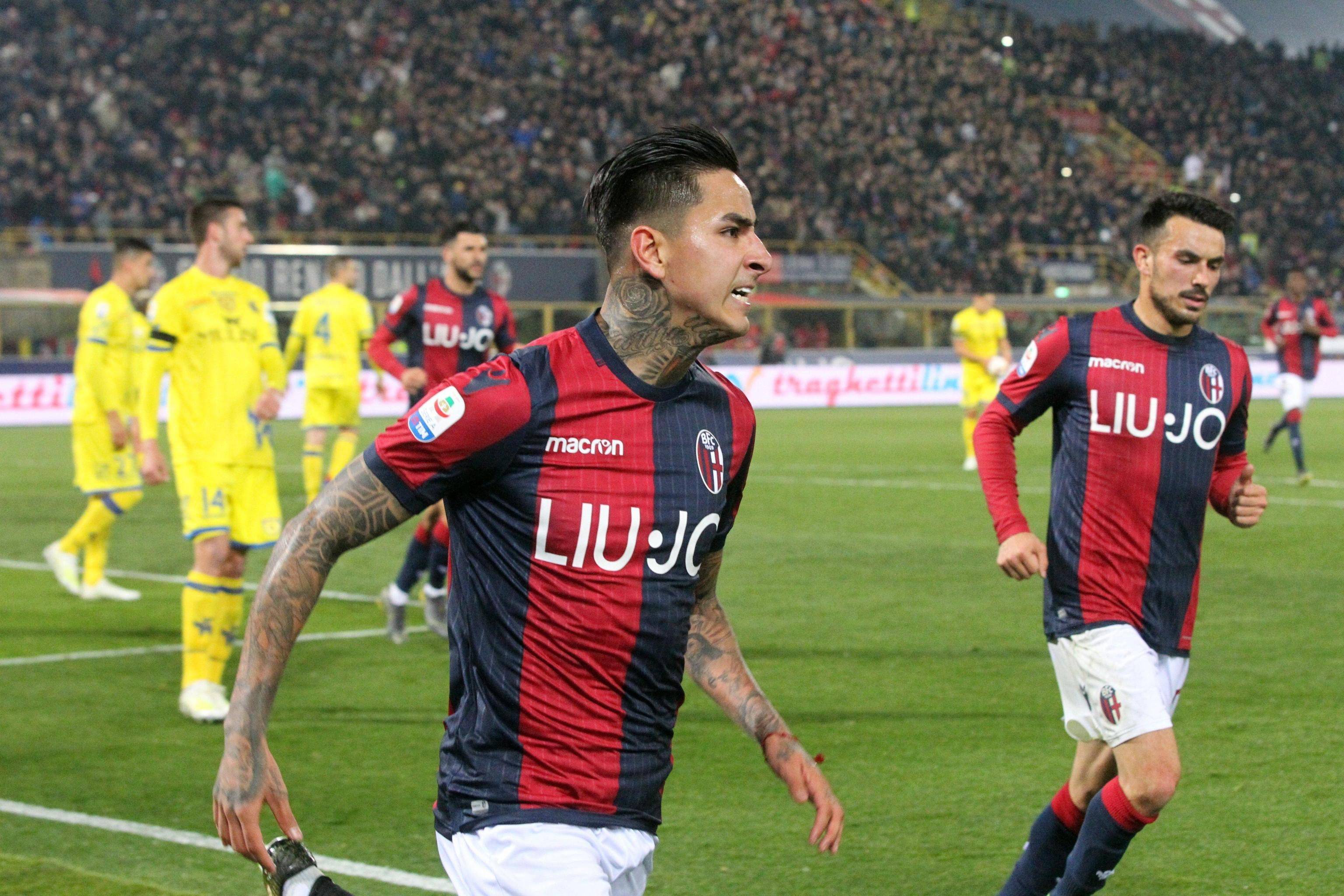 爱游戏亚洲官网-关于热那亚再度尴尬受挫，保级形势不容乐观的信息