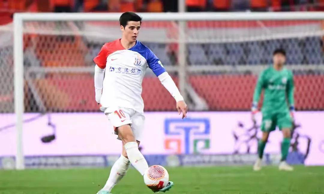 关于上海绿地申花连续三轮不胜,逐渐掉队的信息 关于上海绿地申花连续三轮不胜,逐渐掉队的信息