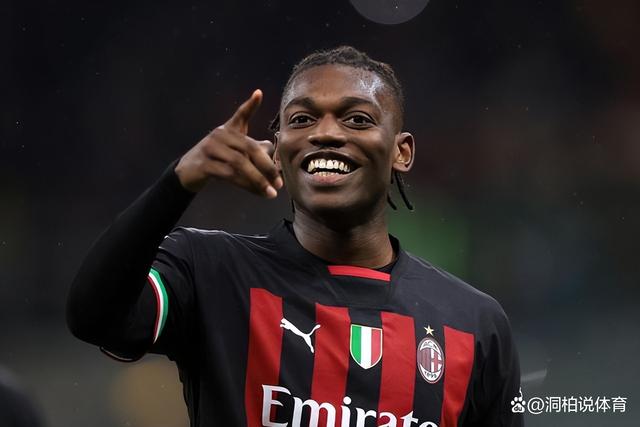 爱游戏-关于米兰AC俱乐部备战意甲联赛，新帅上任寄望好成绩的信息