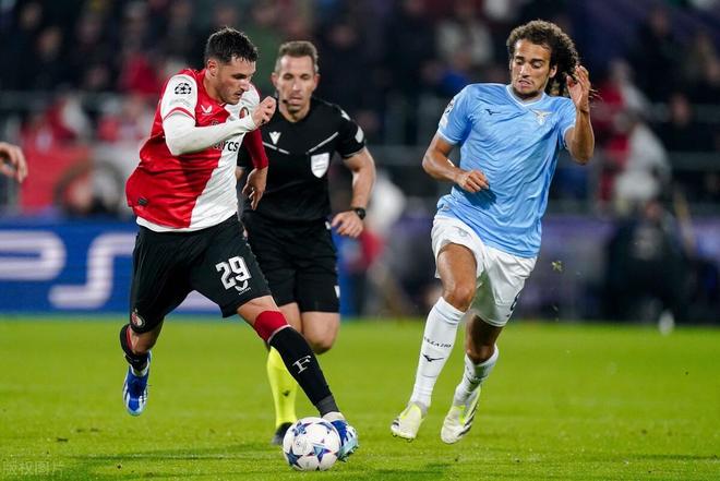 爱游戏官网-包含佛罗伦萨负于对手，客场憾失关键一战的词条