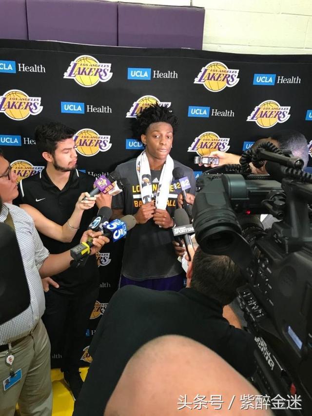 爱游戏入口-关于莱比锡红牛新秀迅速融入球队，展现出色个人能力的信息