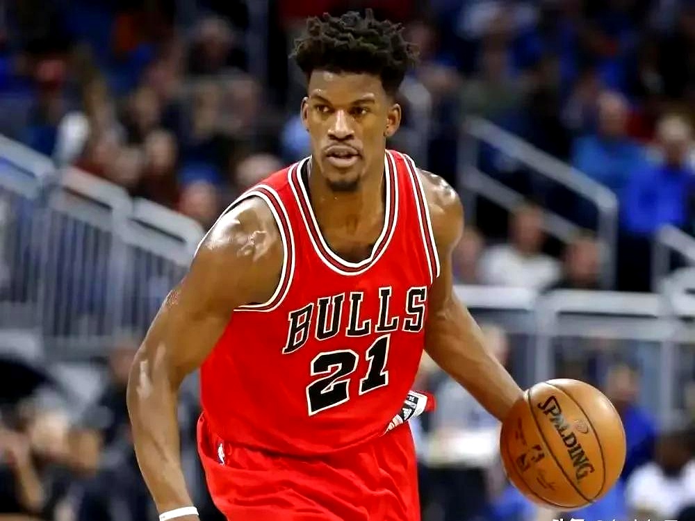 爱游戏在线-包含热火前锋巴特勒获得赛季MIP奖的词条