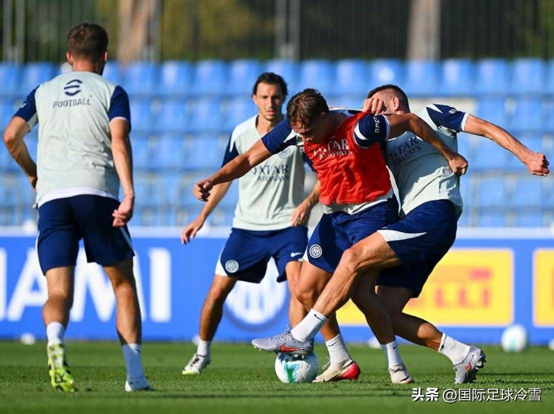 国际足球赛事中出现一些意外的结果 国际足球赛事中出现一些意外的结果