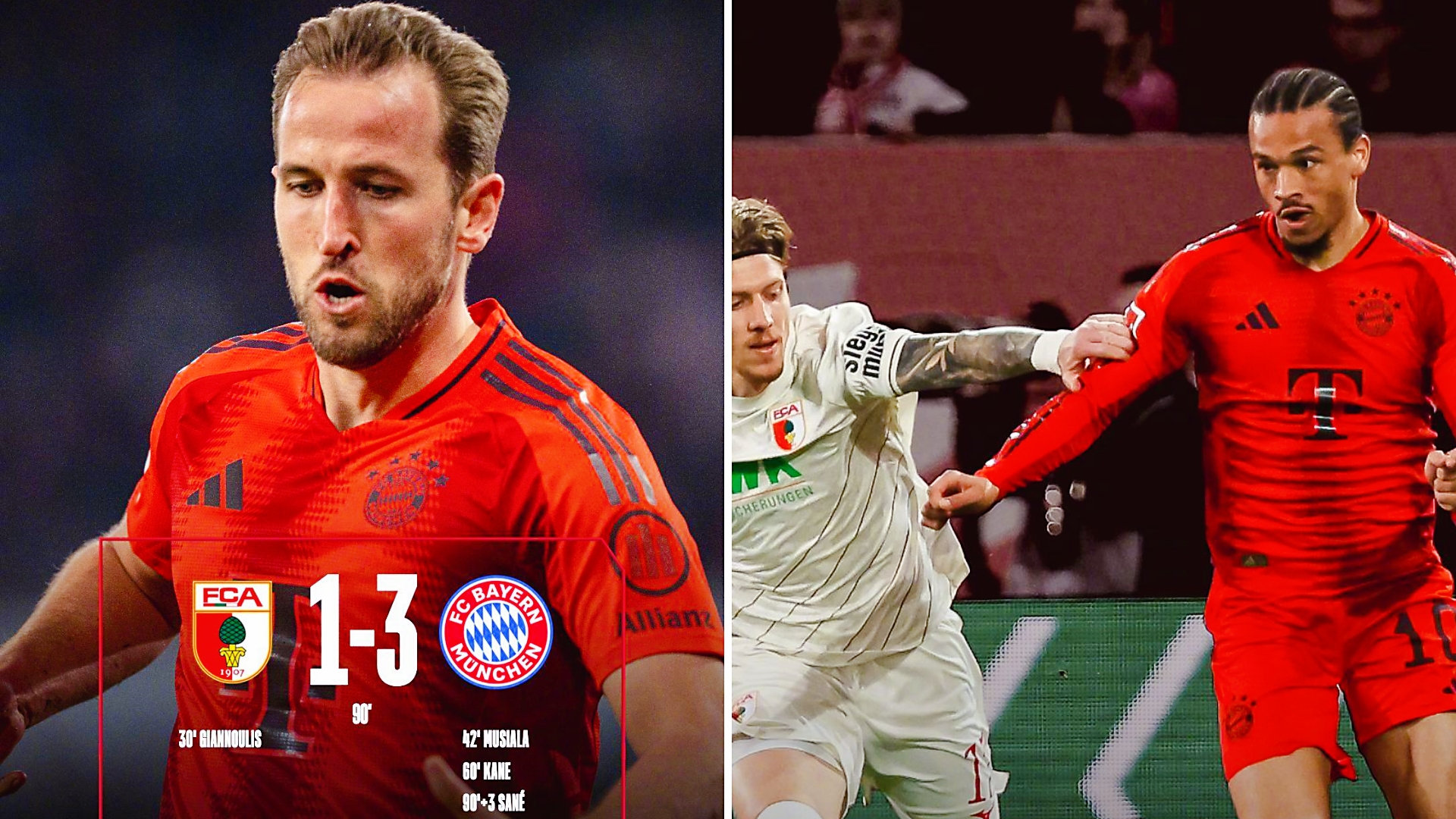 战神之门：拜仁慕尼黑再闯一关巅峰的简单介绍