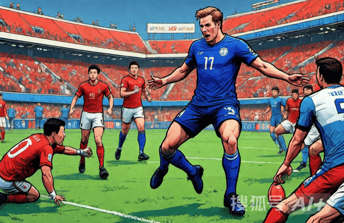 拜仁慕尼黑锋线大将梅开二度,带队获重要胜利的简单介绍 拜仁慕尼黑锋线大将梅开二度,带队获重要胜利的简单介绍