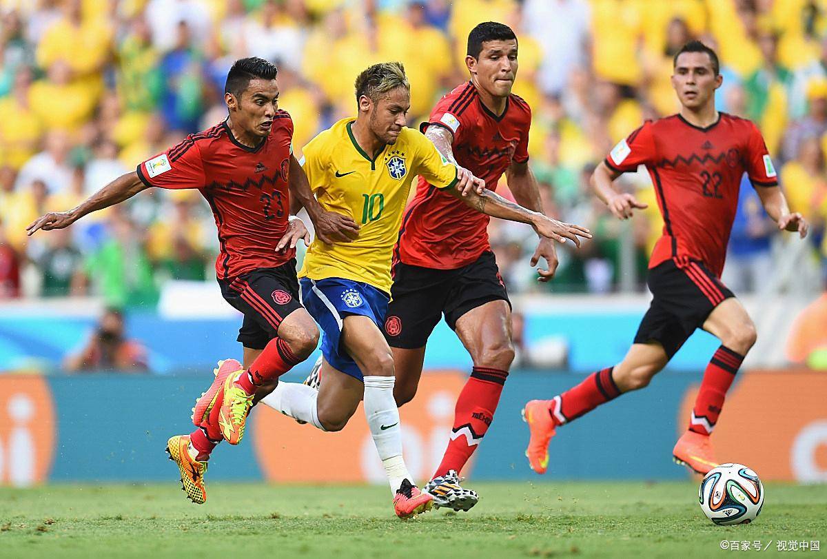 关于英格兰队队员状态回暖,疑似将在国际比赛获胜的信息 关于英格兰队队员状态回暖,疑似将在国际比赛获胜的信息