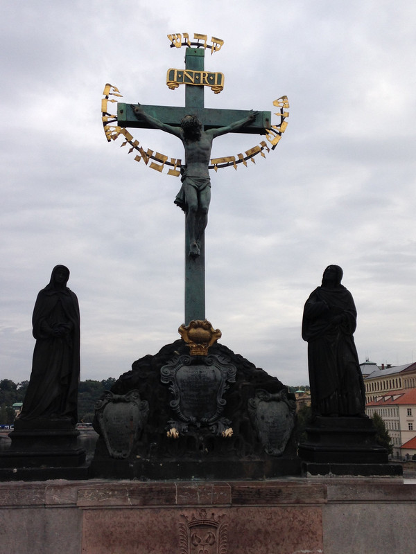 爱游戏app下载-斯洛文尼亚大获胜利，晋级悬念大解的简单介绍