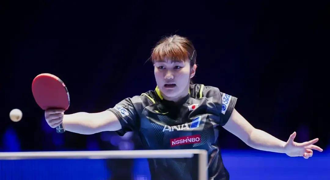 斯洛文尼亚大获胜利,晋级悬念大解的简单介绍 斯洛文尼亚大获胜利,晋级悬念大解的简单介绍