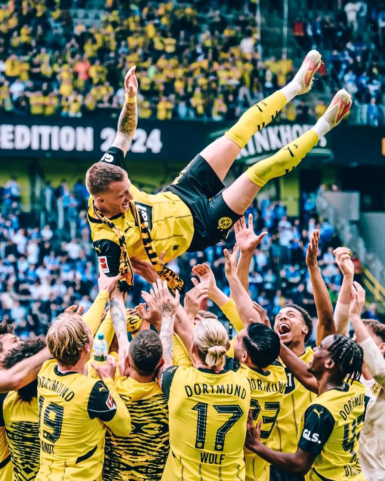 多特蒙德破门得分，带领球队取得关键胜利的简单介绍