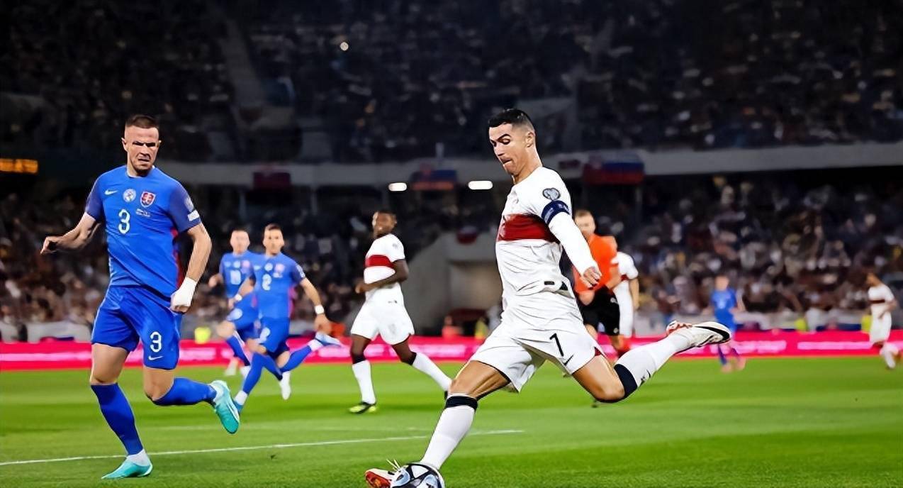 爱游戏网页版登录入口-葡萄牙-击败卢森堡，杀入欧洲杯决赛的简单介绍