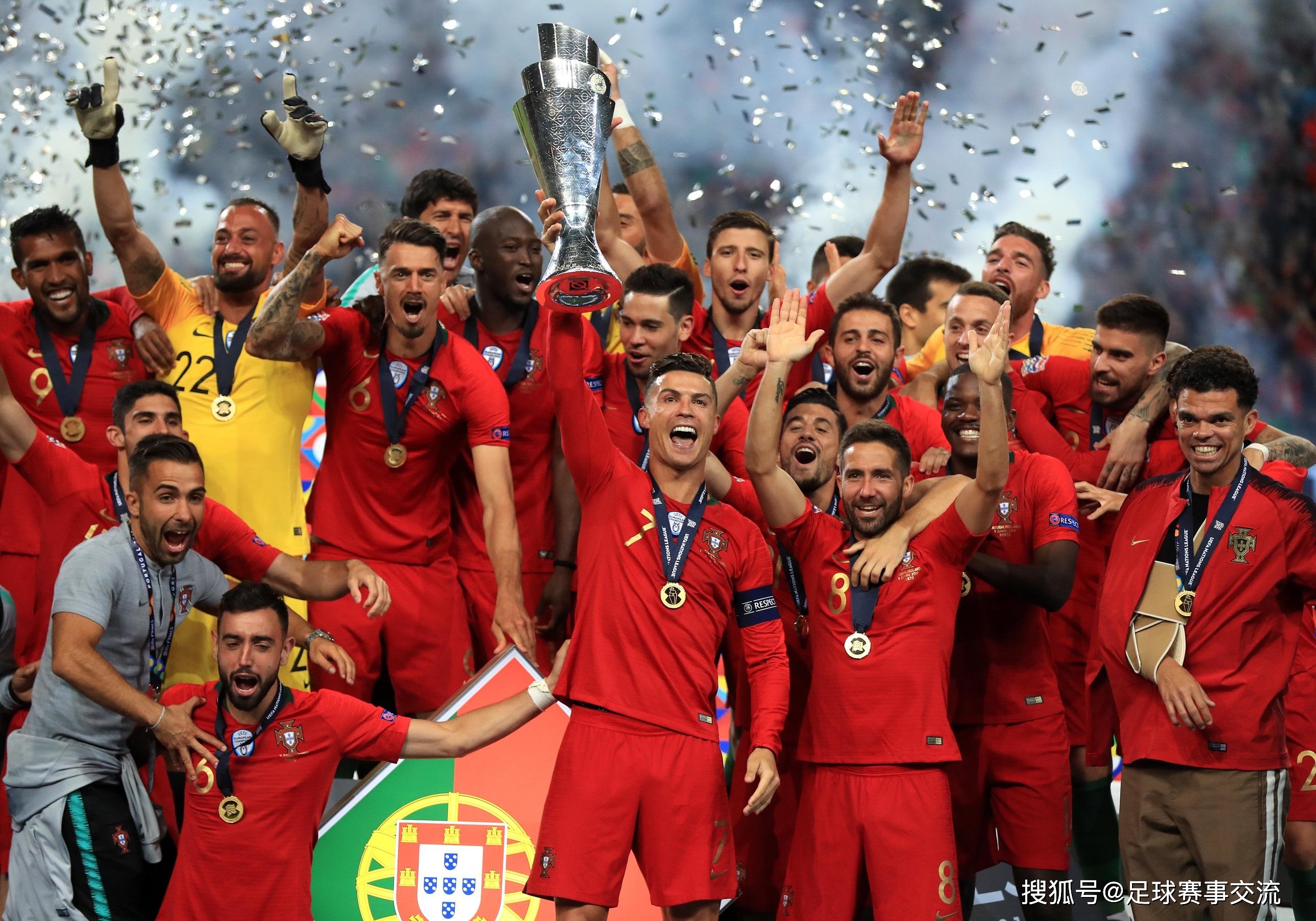 葡萄牙-击败卢森堡,杀入欧洲杯决赛的简单介绍 葡萄牙-击败卢森堡,杀入欧洲杯决赛的简单介绍