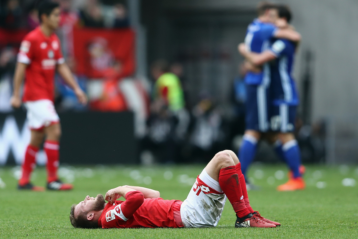 桑普多利亚球队面临伤病折磨,成绩下滑不可避免的简单介绍 桑普多利亚球队面临伤病折磨,成绩下滑不可避免的简单介绍