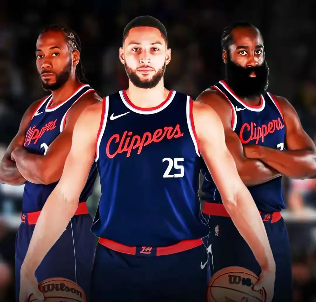 爱游戏亚洲官网-快船逆转灰熊，伦纳德决胜时刻发威帮助球队获胜的简单介绍