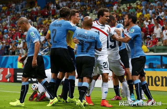 哥斯达黎加球队遭遇连败,排名联赛垫底 哥斯达黎加球队遭遇连败,排名联赛垫底