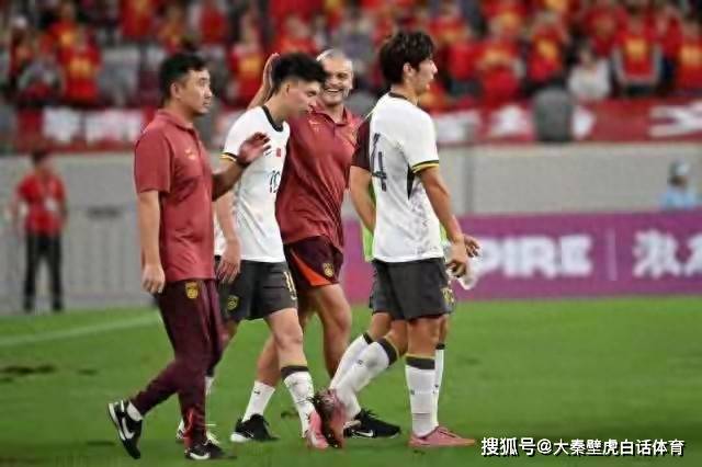 爱游戏登录入口-马里队迎来与澳大利亚队的生死战