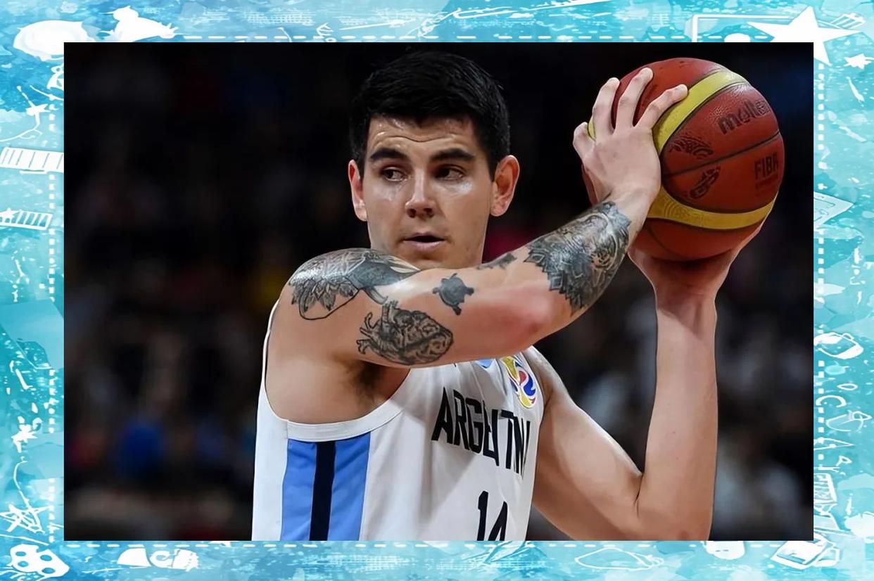 伤愈复出球星再度崭露头角，带领球队飞跃！的简单介绍