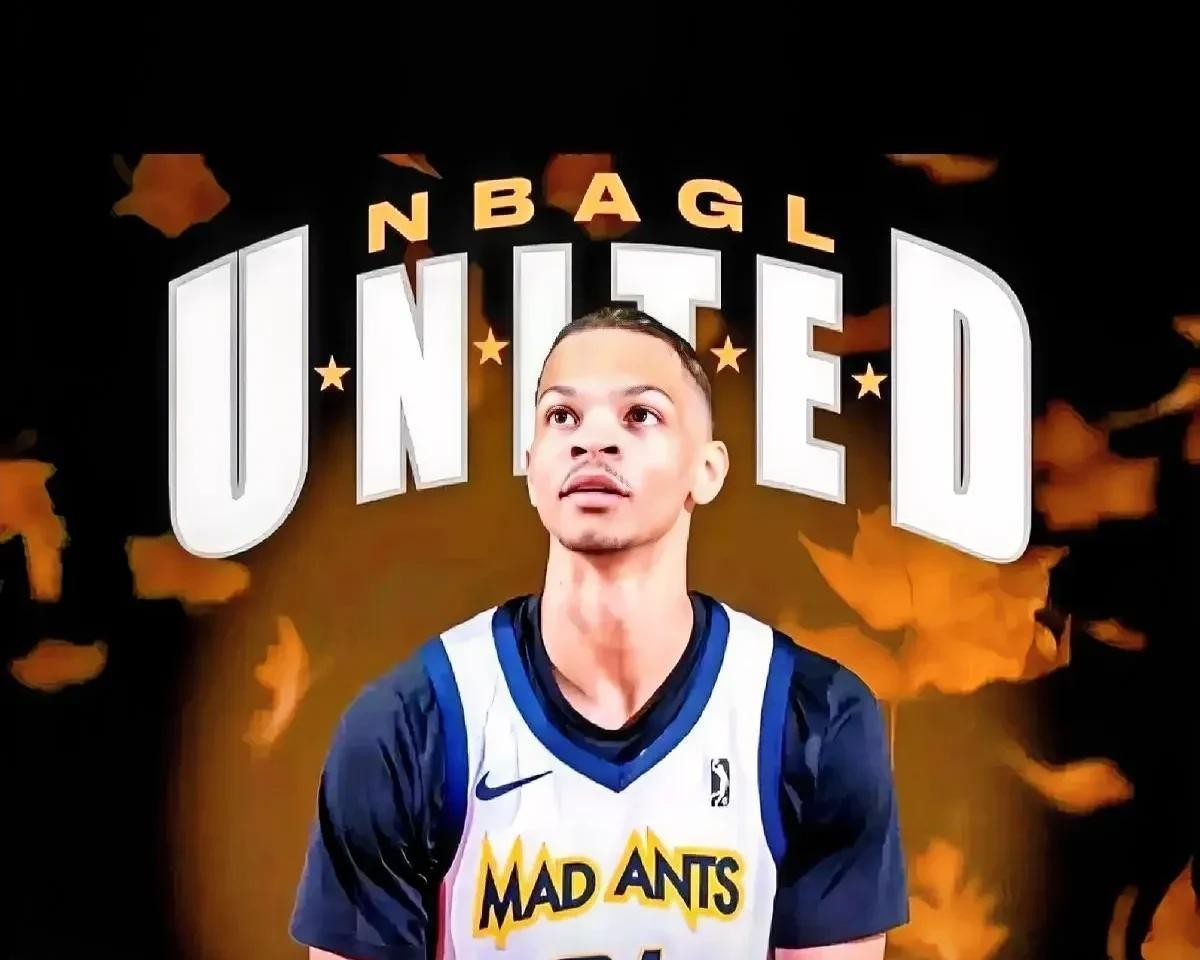 伤愈复出球星再度崭露头角,带领球队飞跃!的简单介绍 伤愈复出球星再度崭露头角,带领球队飞跃!的简单介绍