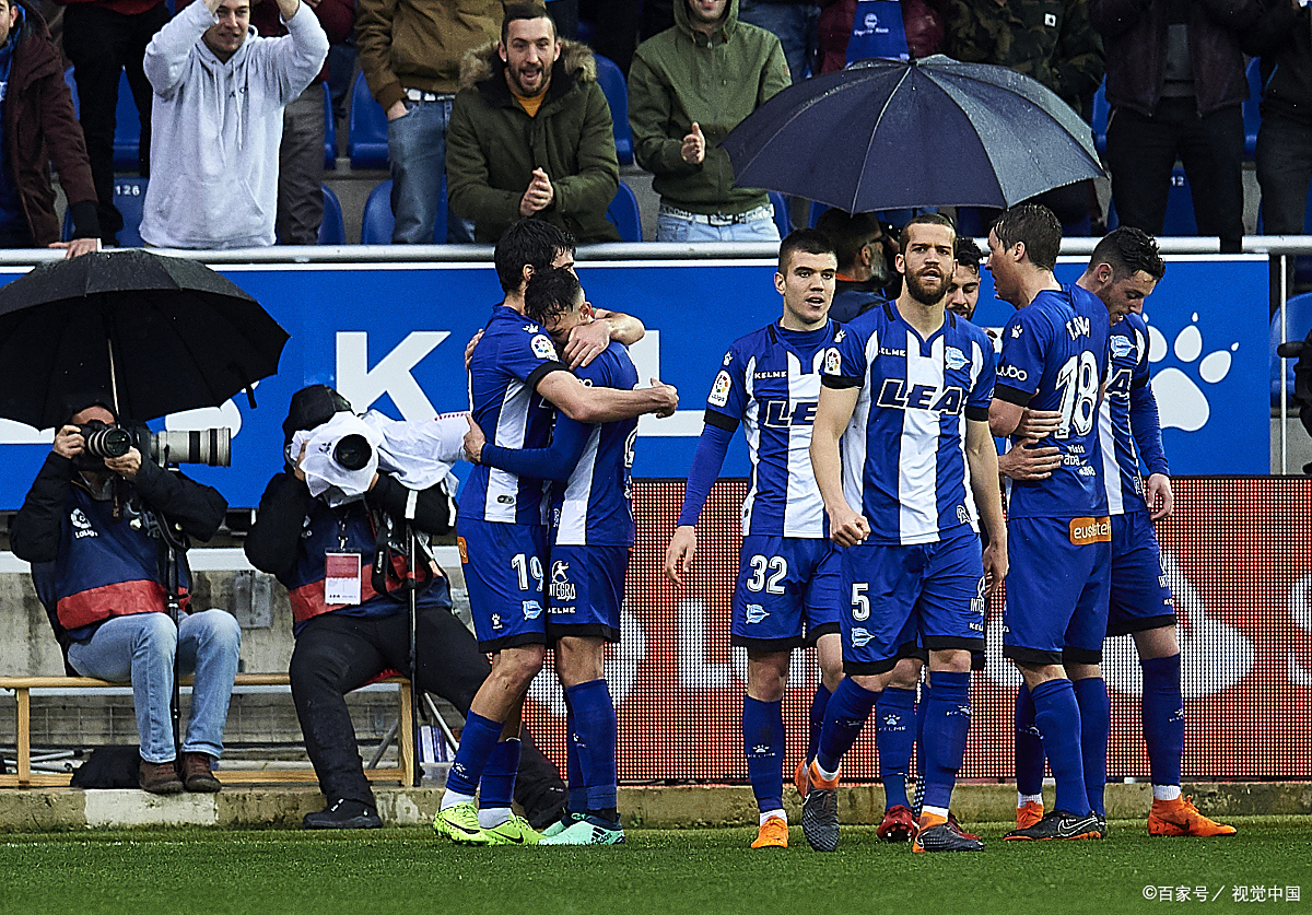 一触即发:切尔西新季踢球风格变幻莫测的简单介绍 一触即发:切尔西新季踢球风格变幻莫测的简单介绍